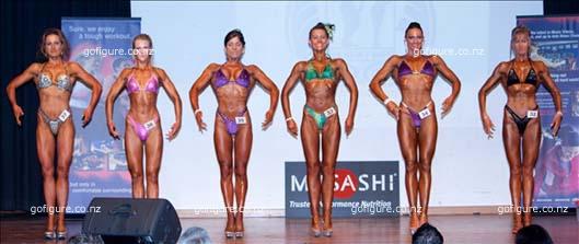IMG_8115 - wff figure class 1