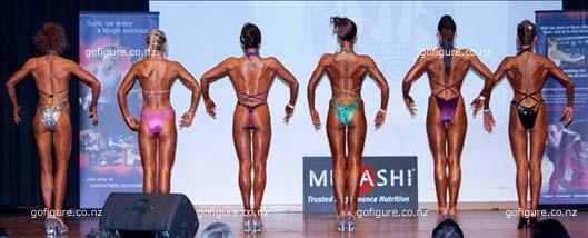 IMG_8119 - wff figure class 1