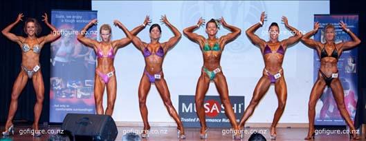 IMG_8127 - wff figure class 1