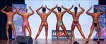 IMG_8134 - wff figure class 1