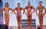 IMG_8144 - wff figure class 1