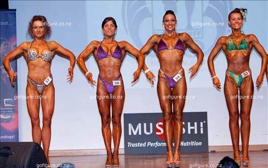 IMG_8144 - wff figure class 1