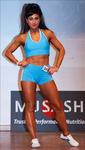 IMG_8297 - miss glamour - fitness gear
