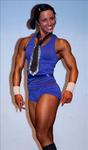 IMG_8302 - miss fitness - routine