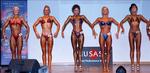 IMG_8414 - wff figure class 2