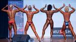 IMG_8418 - wff figure class 2