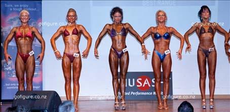 IMG_8414 - wff figure class 2