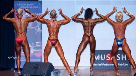 IMG_8418 - wff figure class 2