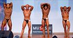 IMG_8476 - wff athletic classs 3 & 4