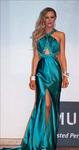 IMG_8484 - miss glamour - evening wear