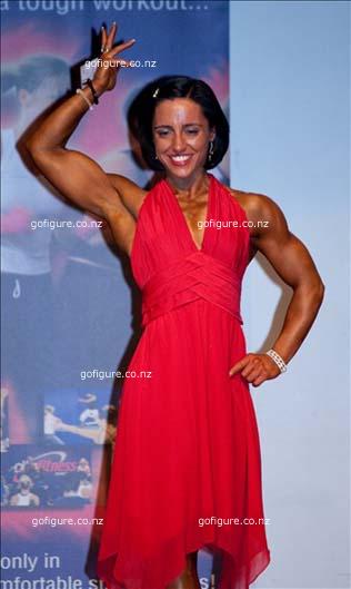 IMG_8492 - miss fitness - evening wear