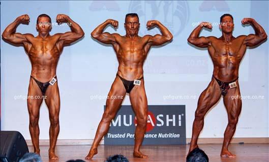 IMG_8519 - wff master o35