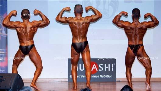IMG_8524 - wff master o35