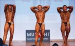 IMG_8537 - wff master o35