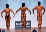 IMG_8544 - wff women oall