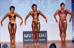 IMG_8546 - wff women oall