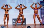 IMG_8548 - wff women oall