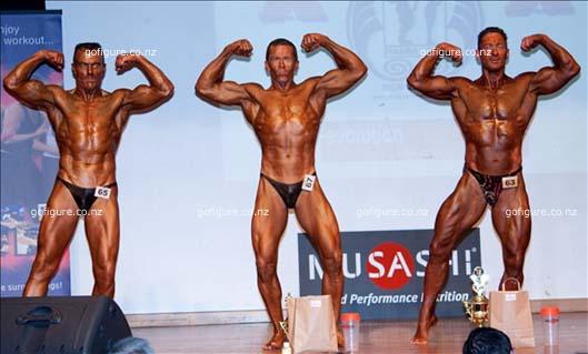 IMG_8542 - wff master o35