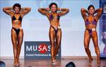 IMG_8557 - wff women oall