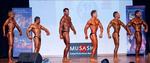 IMG_8561 - wff men oall