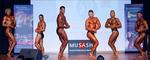 IMG_8566 - wff men oall