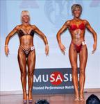 IMG_8575 - nabba women oall