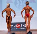 IMG_8577 - nabba women oall