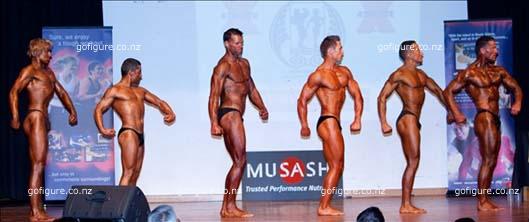 IMG_8561 - wff men oall