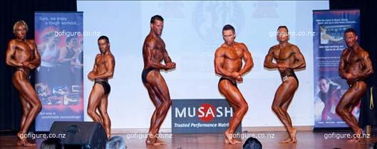 IMG_8566 - wff men oall
