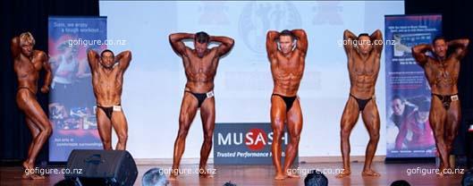 IMG_8571 - wff men oall
