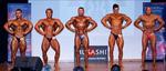 IMG_8609 - nabba men oall