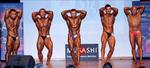 IMG_8614 - nabba men oall