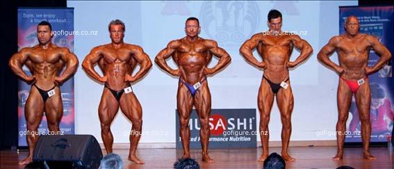 IMG_8609 - nabba men oall