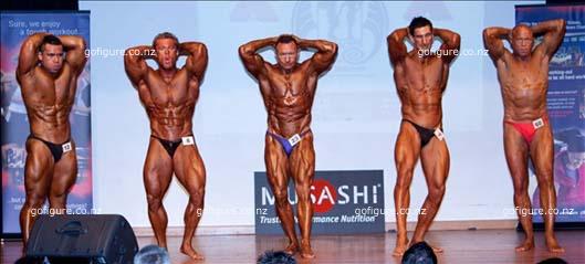 IMG_8614 - nabba men oall