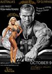 10-NZIFBBnew-lee-n-rosa