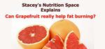 10-Slide-Grapefruit