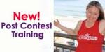 010-LisaboxPostComp