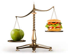 00-foodscales 00-foodscales