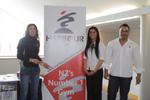 10-IFBBakl0004