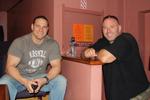 10-IFBBakl0009