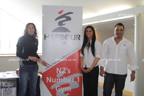 10-IFBBakl0004