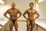 10-IFBBakl0014