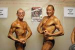 10-IFBBakl0015