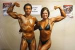 10-IFBBakl0018