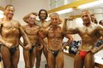 10-IFBBakl0020