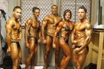 10-IFBBakl0021