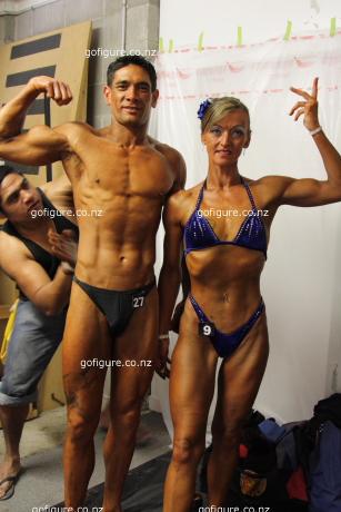 10-IFBBakl0013