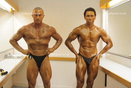10-IFBBakl0014
