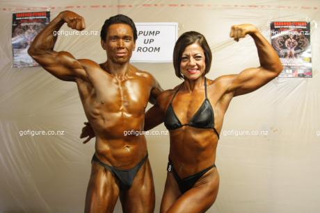 10-IFBBakl0018