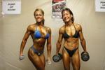 10-IFBBakl0026